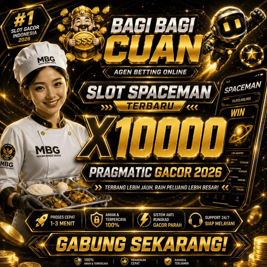 Gondrong168